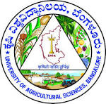 UAS Bangalore